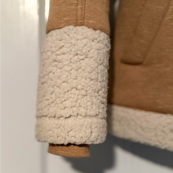 CAbi McQueen Jacket Style #3908 - Picture 5 of 5